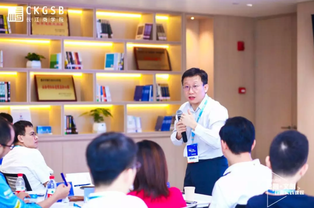 1573734028261156.png 1573734028261156.png