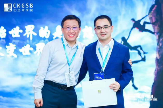 1573734056605374.png 1573734056605374.png