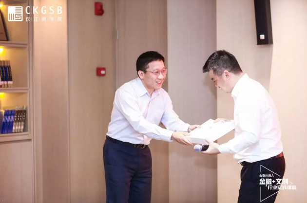 1573734073738284.png 1573734073738284.png