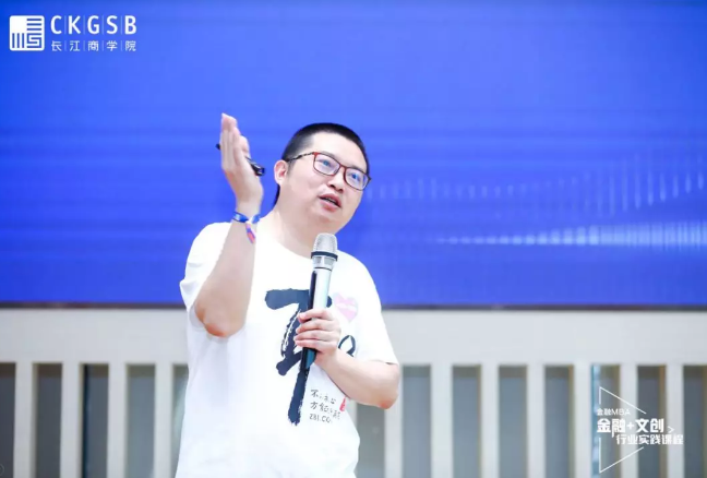 1573734098648881.png 1573734098648881.png