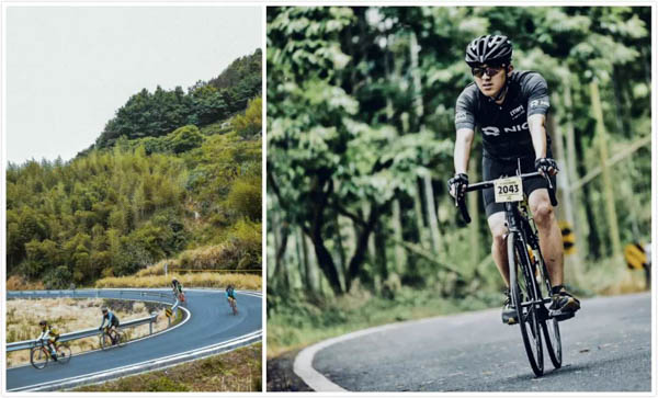 1573734116110605.jpg 微信圖片_20191114200702.jpg