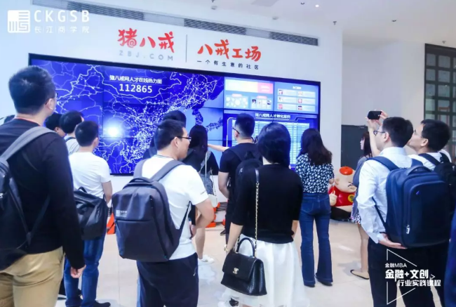 1573734139805983.png 1573734139805983.png