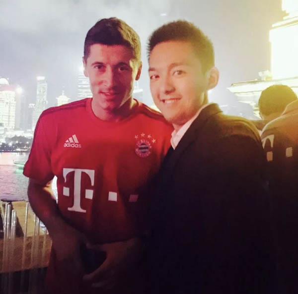 1573734149207626.jpg 微信圖片_20191114200720.jpg