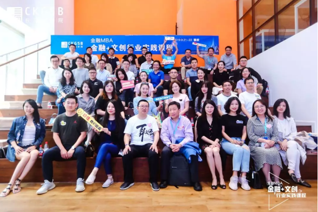 1573734155101474.png 1573734155101474.png