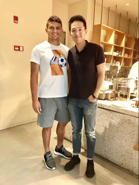 1573734177729419.jpg 微信圖片_20191114200723.jpg