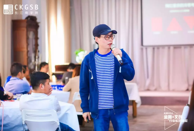 1573734182188955.png 1573734182188955.png