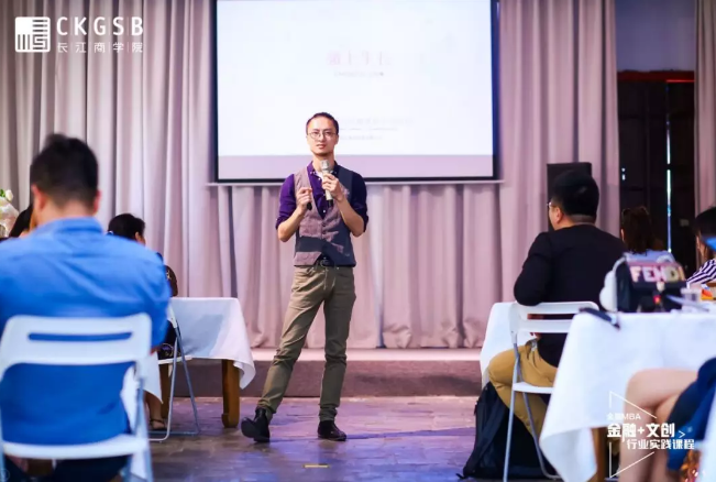 1573734196391546.png 1573734196391546.png