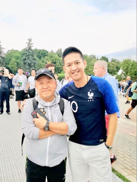 1573734198307178.jpg 微信圖片_20191114200725.jpg