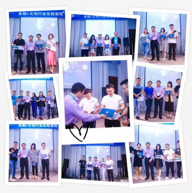 1573734221595276.png 1573734221595276.png