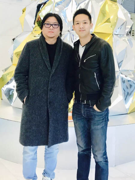 1573734239305899.jpg 微信圖片_20191114200729.jpg