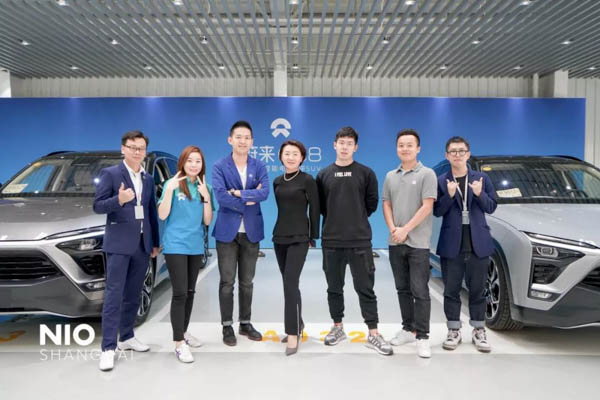 1573734283607954.jpg 微信圖片_20191114200732.jpg