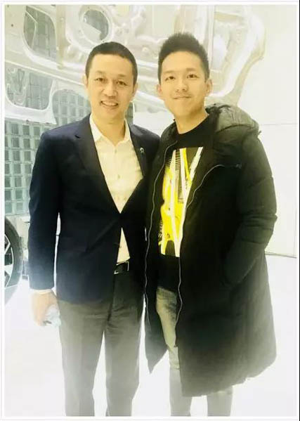 1573734349112732.jpg 微信圖片_20191114200739.jpg