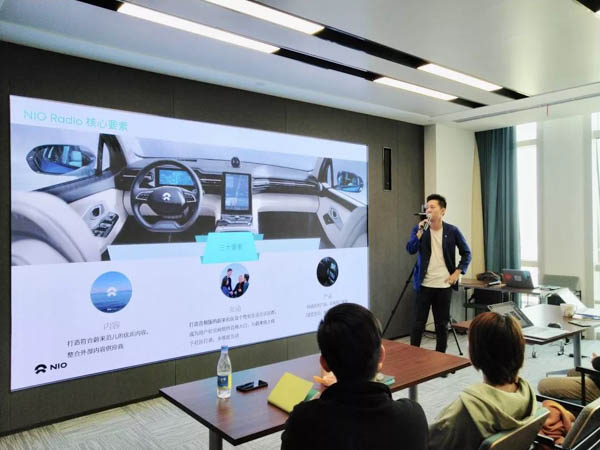 1573734396879724.jpg 微信圖片_20191114200742.jpg