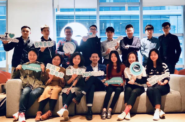 1573734410910570.jpg 微信圖片_20191114200745.jpg