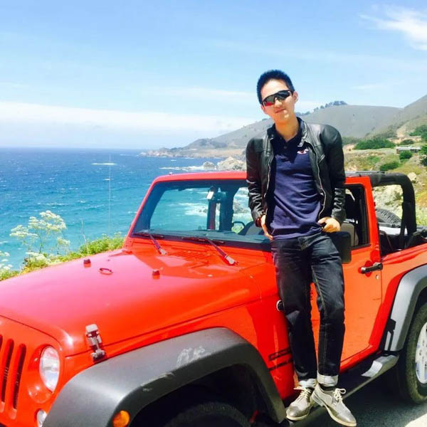 1573734483825239.jpg 微信圖片_20191114200755.jpg