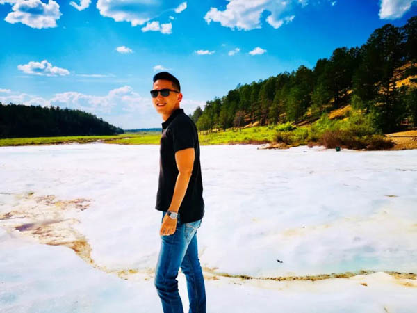 1573734552776000.jpg 微信圖片_20191114200758.jpg