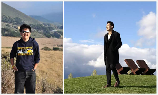 1573734644557491.jpg 微信圖片_20191114200801.jpg