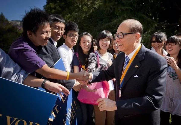 1573734710963034.jpg 微信圖片_20191114200822.jpg