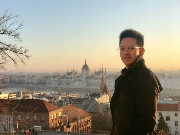 1573734751180873.jpg 微信圖片_20191114200836.jpg