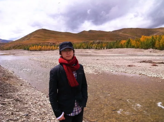 1573738638764305.png 1573738638764305.png