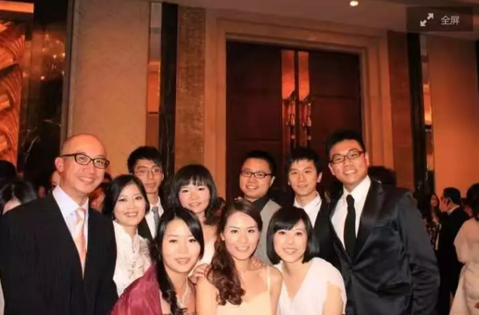 1573738699739242.png 1573738699739242.png