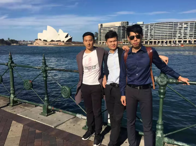 1573738754132946.png 1573738754132946.png