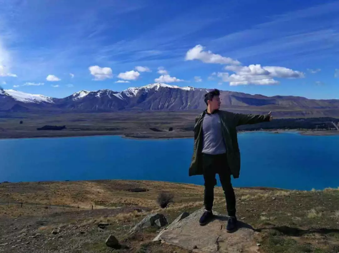 1573738801587552.png 1573738801587552.png