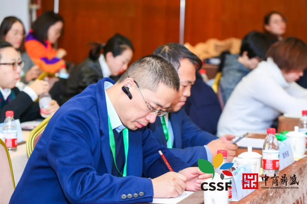 1573739752861163.jpg 2.jpg