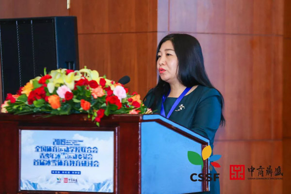 1573739759757638.jpg 3.jpg