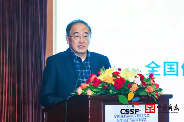 1573739765295579.jpg 4.jpg