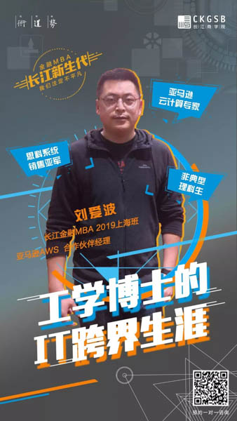 1573739768172983.jpg 微信圖片_20191114215325.jpg