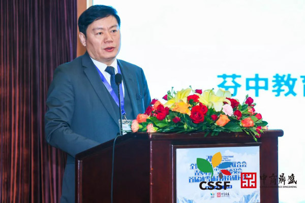 1573739776634756.jpg 6.jpg