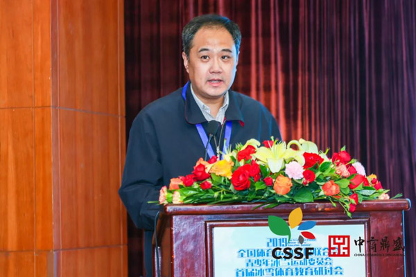 1573739781505583.jpg 7.jpg