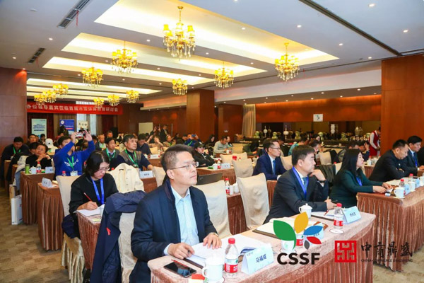 1573739794922550.jpg 9.jpg