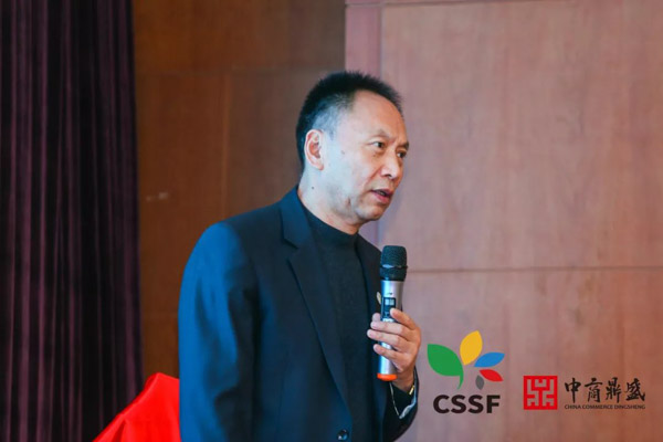 1573739806969008.jpg 11.jpg