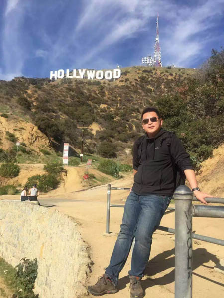 1573739807510082.jpg 微信圖片_20191114215328.jpg