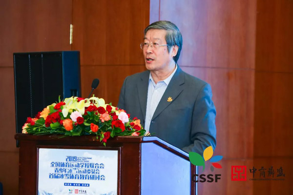 1573739812310518.jpg 12.jpg