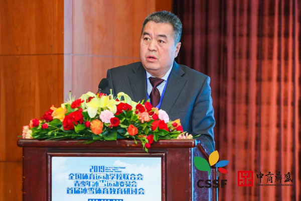 1573739824922862.jpg 14.jpg