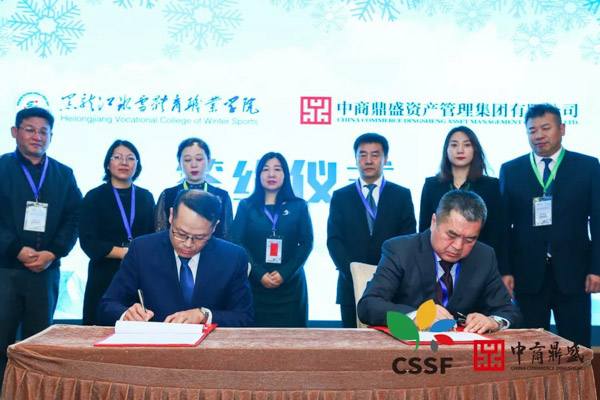 1573739835686321.jpg 16.jpg