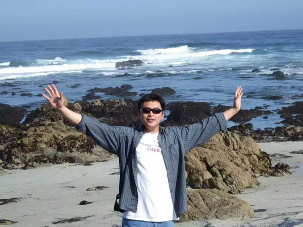 1573739848572458.jpg 微信圖片_20191114215331.jpg