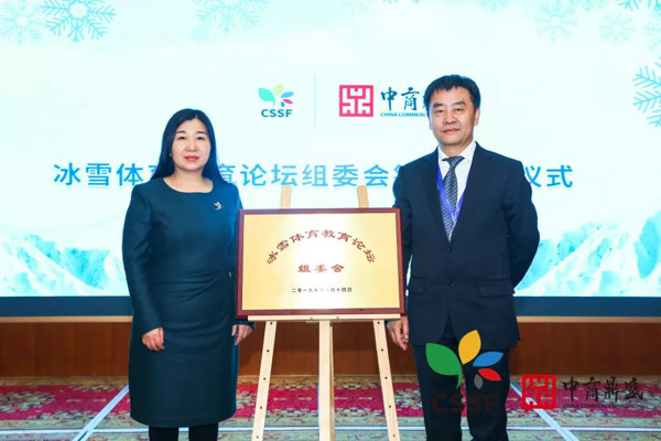 1573739851570951.jpg 18.jpg