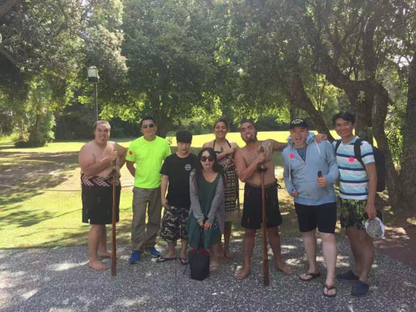 1573739892867654.jpg 微信圖片_20191114215334.jpg