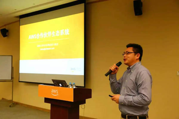 1573739931822457.jpg 微信圖片_20191114215337.jpg