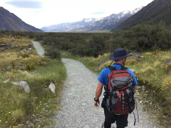 1573739993300104.jpg 微信圖片_20191114215340.jpg