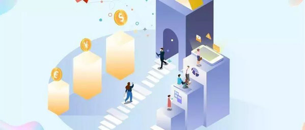 1573740392600449.jpg 1華.jpg