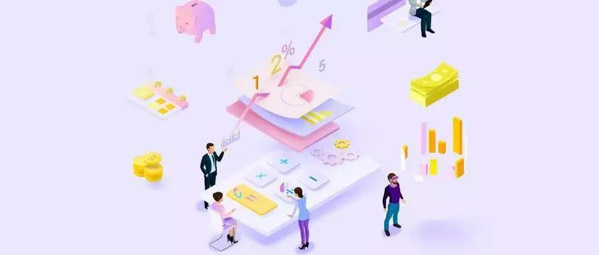 1573740398316984.jpg 2華.jpg