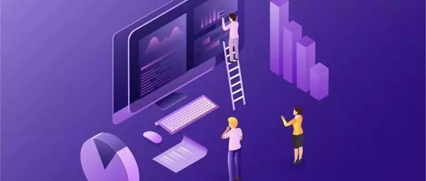 1573740405518195.jpg 3華.jpg