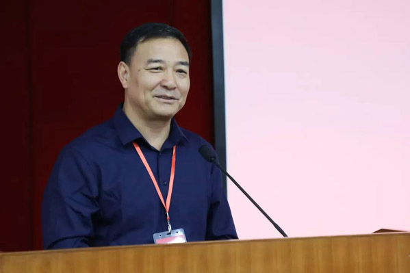 1573741473834230.jpg 中大嶺南3.jpg