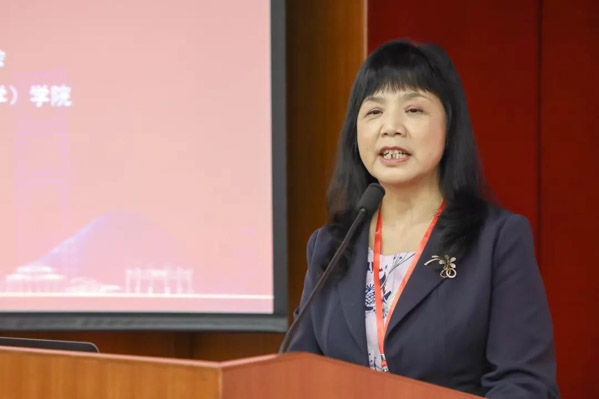 1573741496900559.jpg 中大嶺南5.jpg