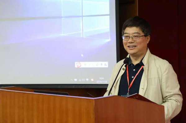 1573741507845643.jpg 中大嶺南6.jpg